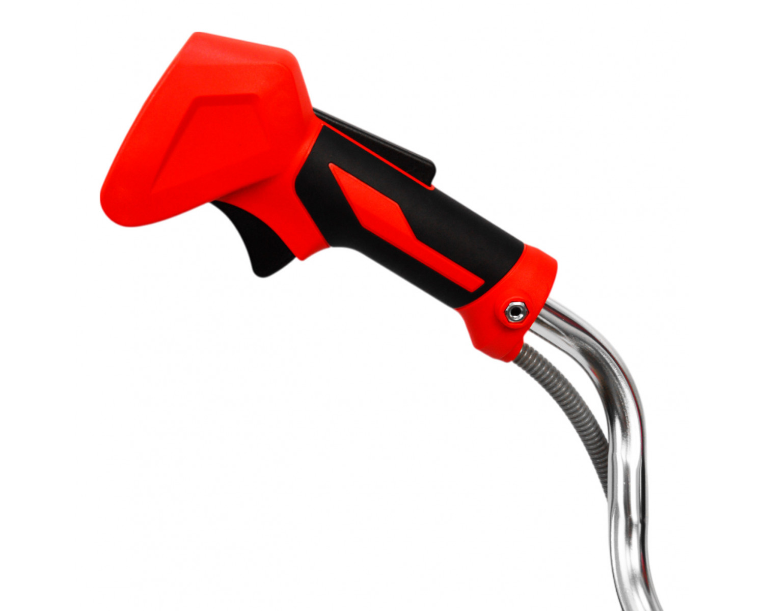 trimmer_akkumulyatornyy_bcbc40_4nmbl_1