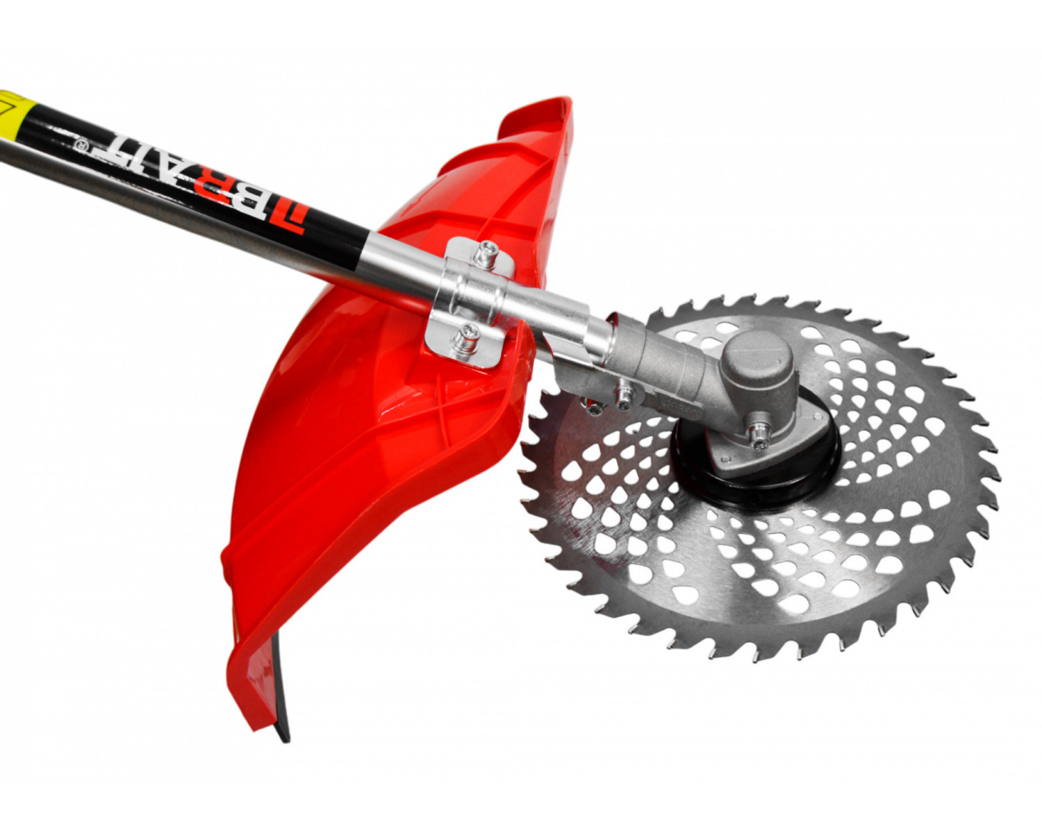 trimmer_akkumulyatornyy_bcbc40_4nmbl_1