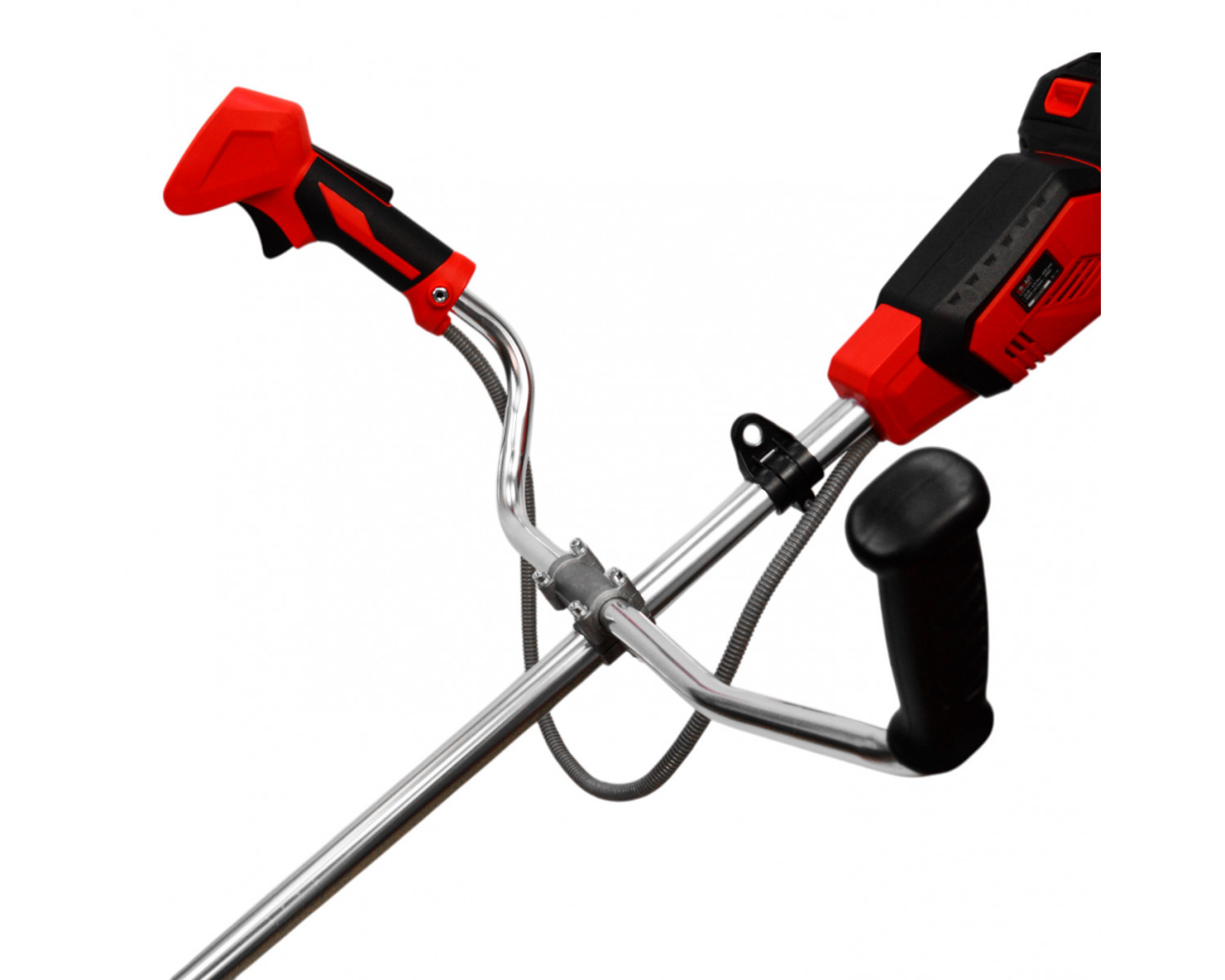 trimmer_akkumulyatornyy_bcbc40_4nmbl_1