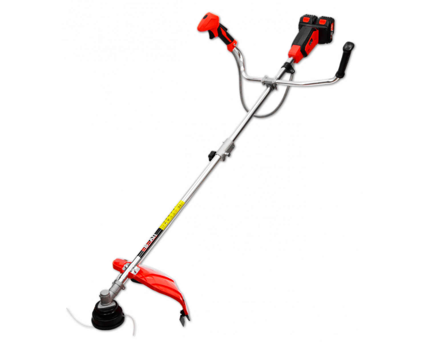 trimmer_akkumulyatornyy_bcbc40_4nmbl_1