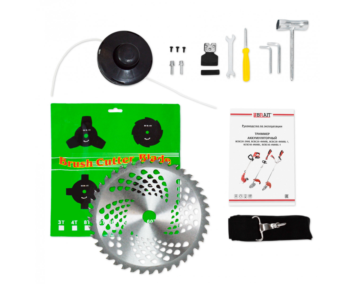 trimmer_akkumulyatornyy_bcbc40_4nmbl_1