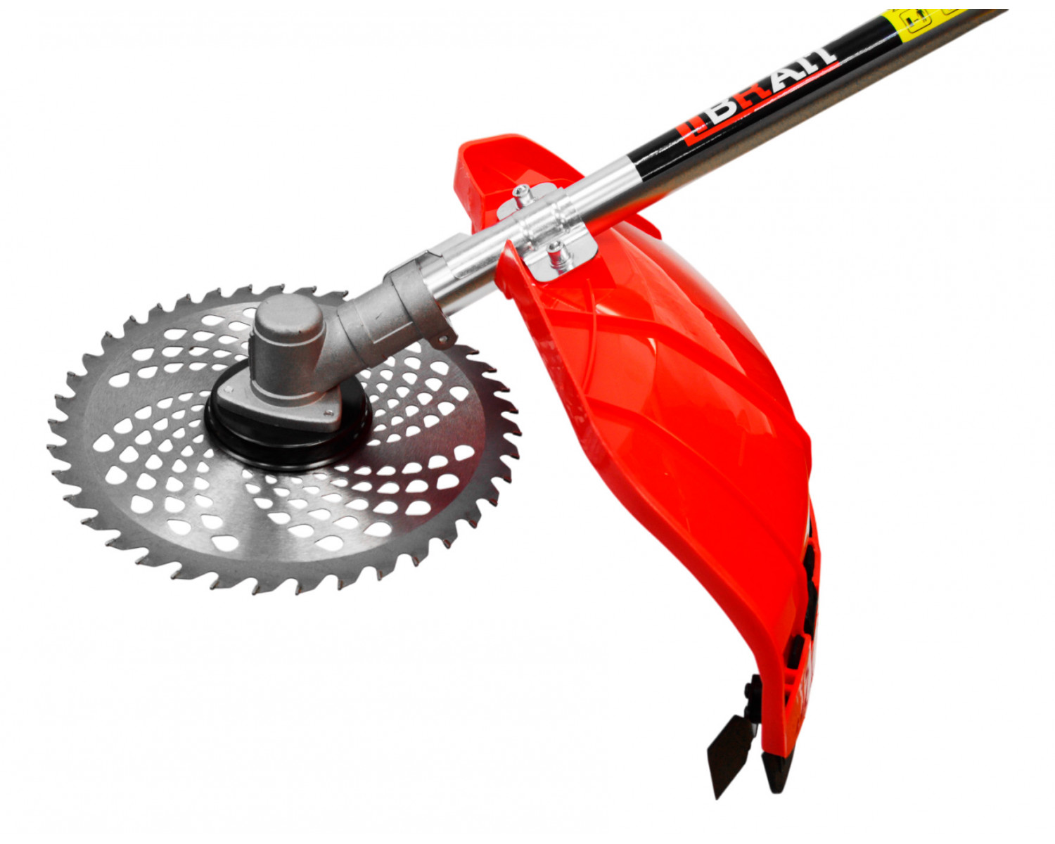 trimmer_akkumulyatornyy_bcbc40_4nmbl_1