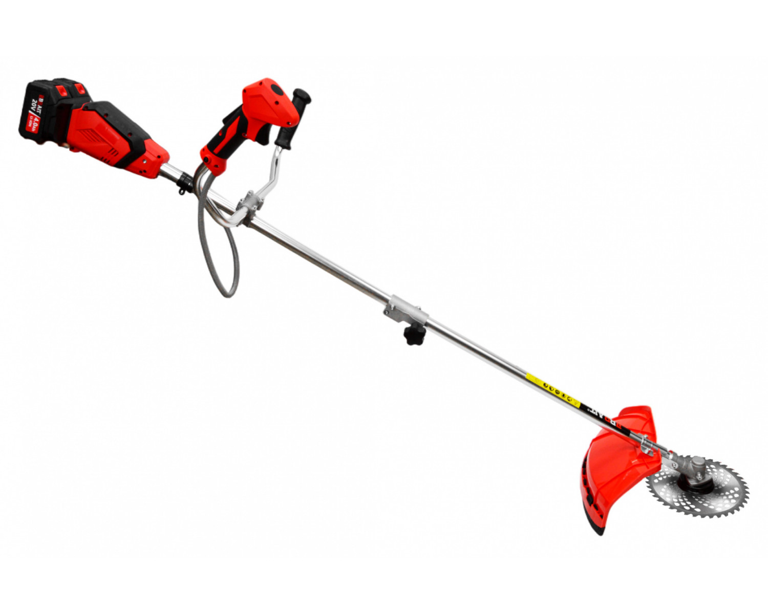 trimmer_akkumulyatornyy_bcbc40_4nmbl_1