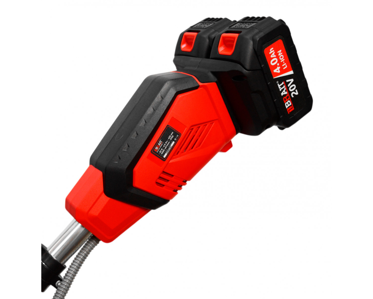 trimmer_akkumulyatornyy_bcbc40_4nmbl_1