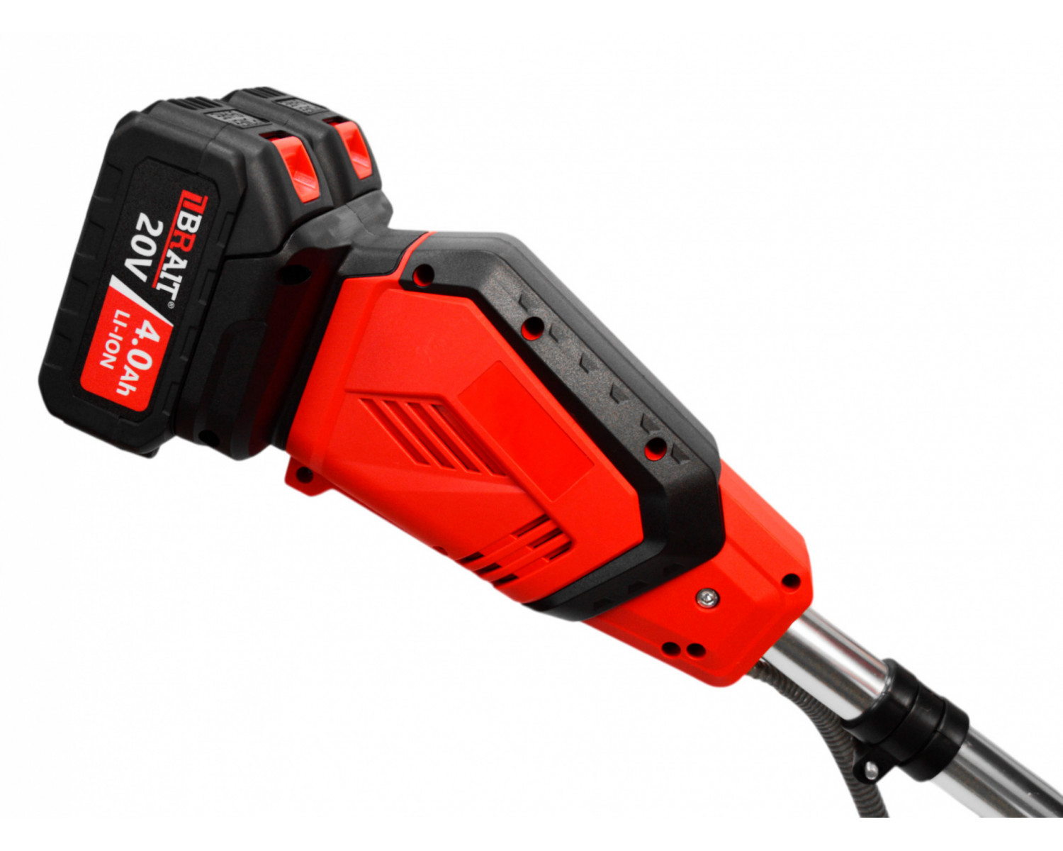 trimmer_akkumulyatornyy_bcbc40_4nmbl_1