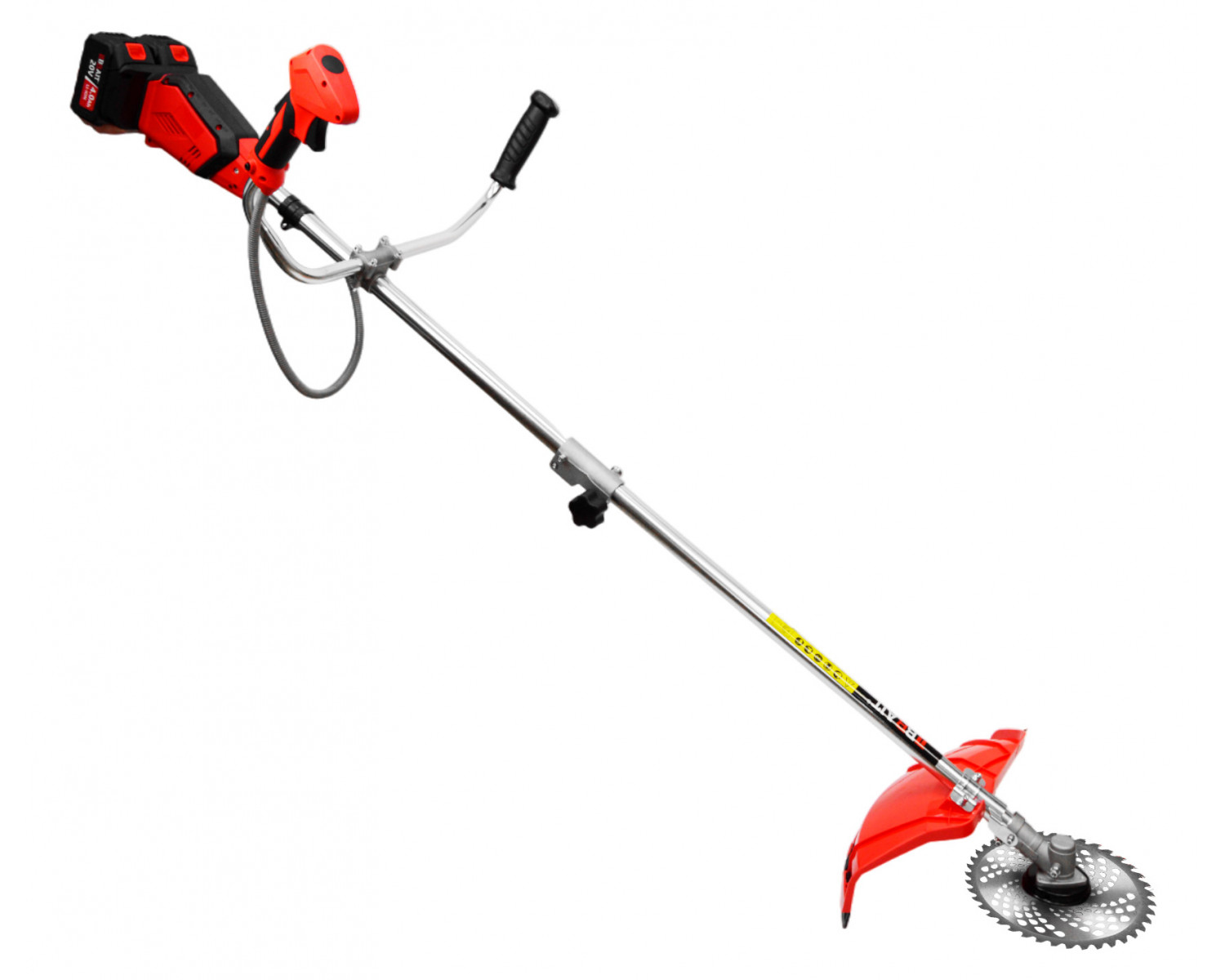 trimmer_akkumulyatornyy_bcbc40_4nmbl_1