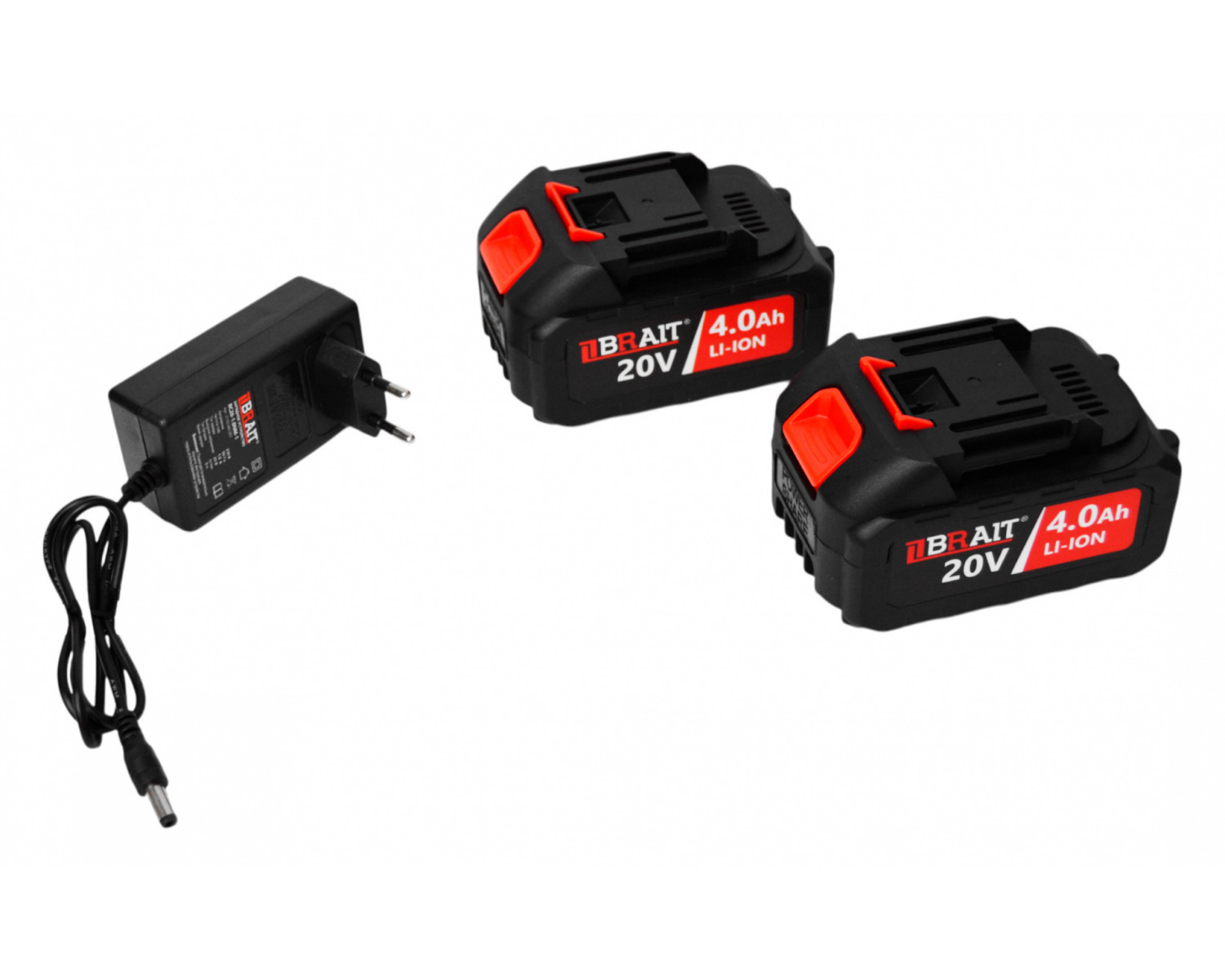 trimmer_akkumulyatornyy_bcbc40_4nmbl_1