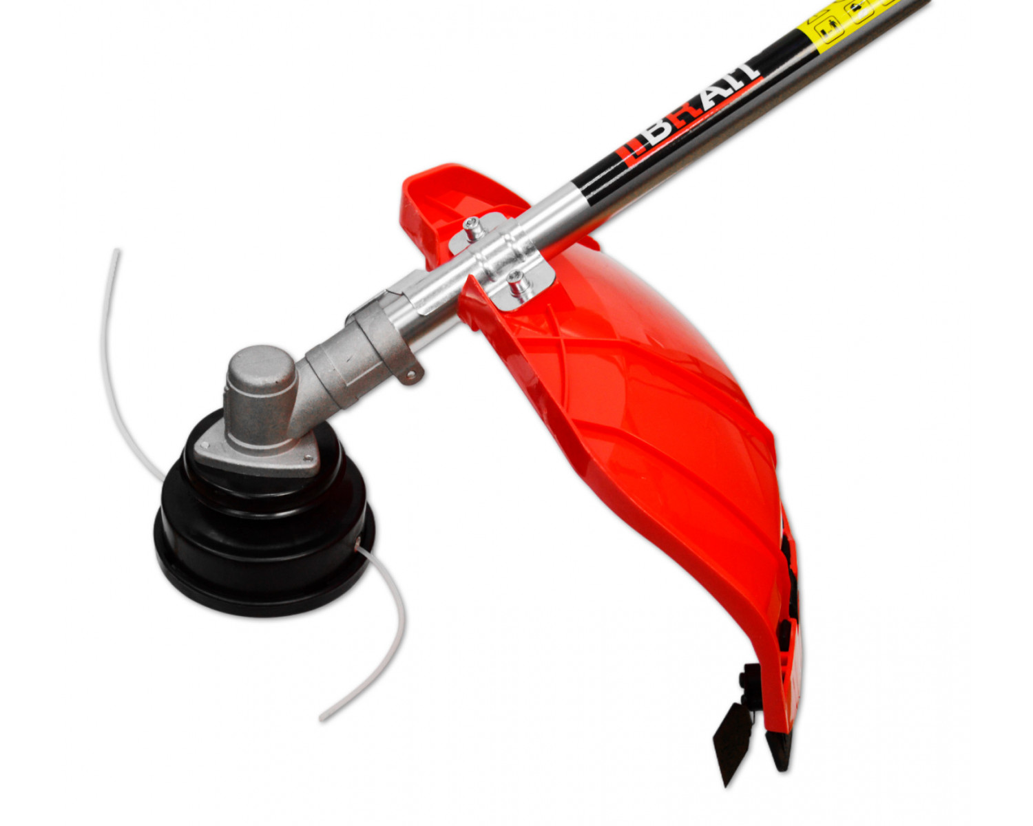 trimmer_akkumulyatornyy_bcbc40_4nmbl_1