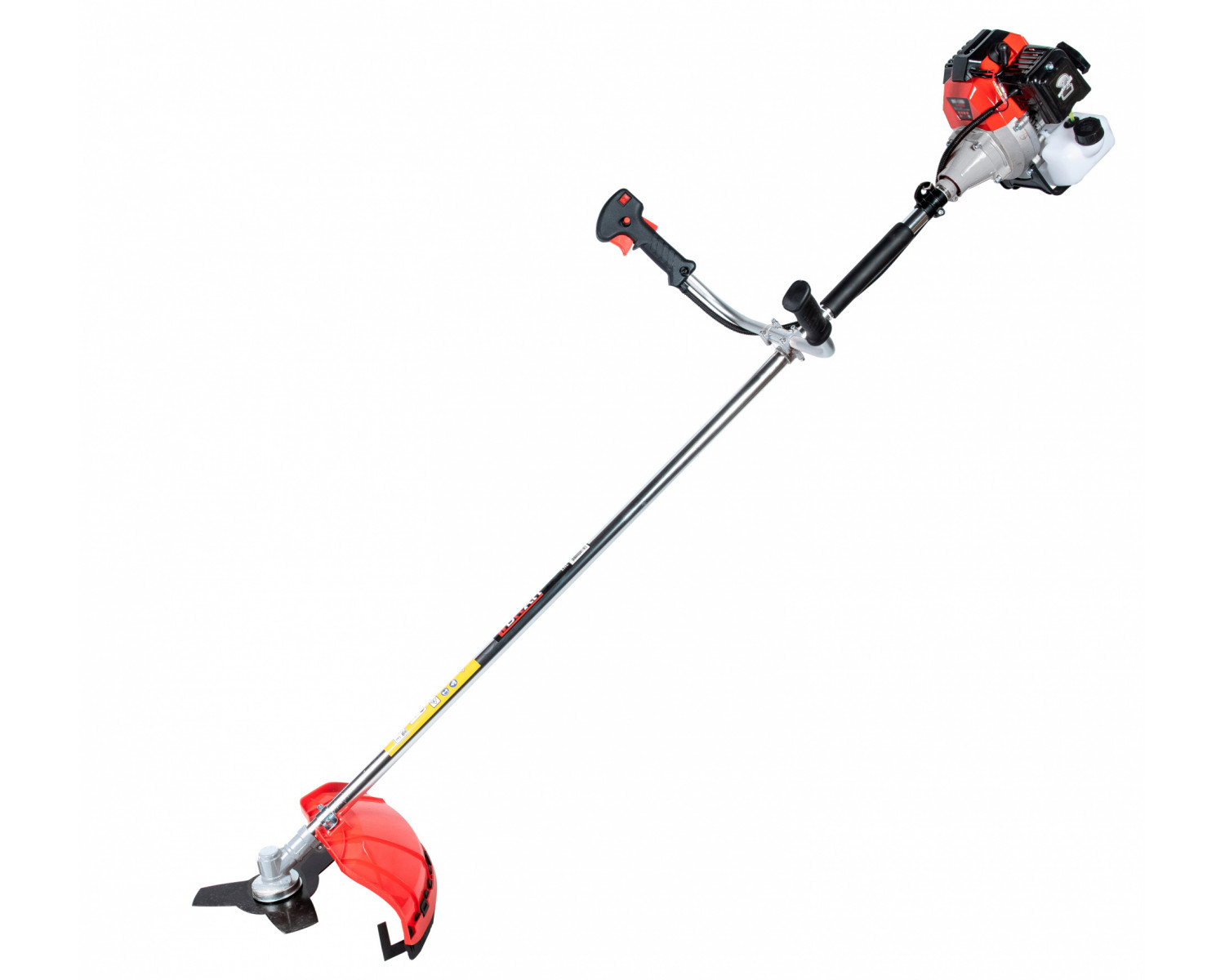 trimmer_benzinovyy_br_581