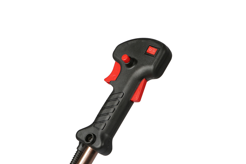 trimmer_benzinovyy_chetyrekhtaktnyy_sturm_bt89314