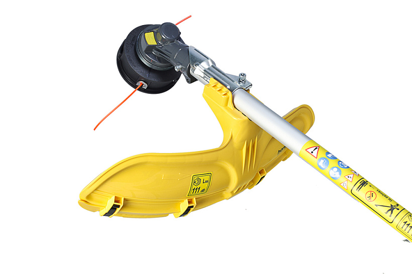 trimmer_benzinovyy_hanskonner_hbt162d