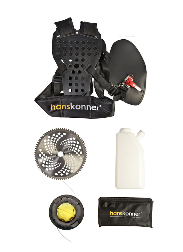 trimmer_benzinovyy_hanskonner_hbt162d