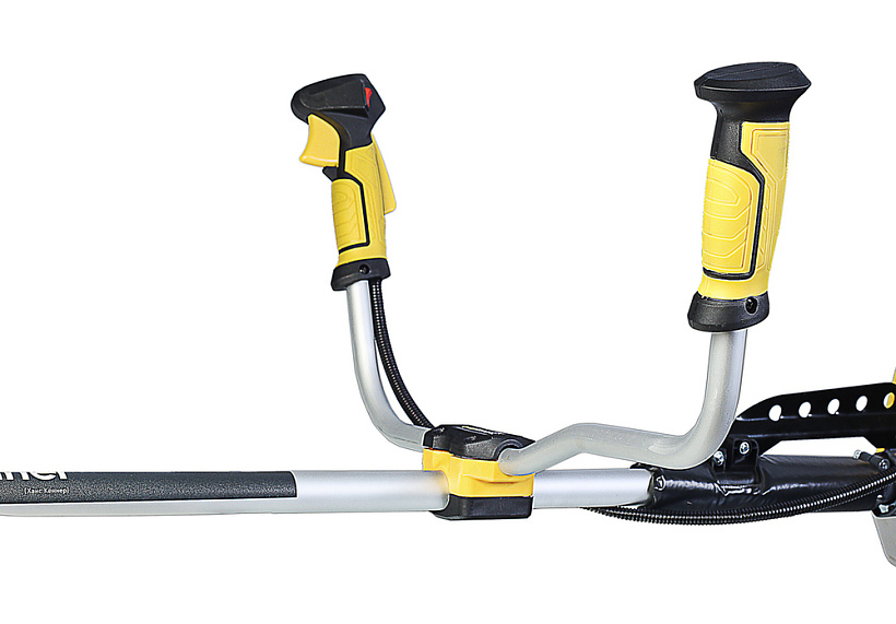 trimmer_benzinovyy_hanskonner_hbt162d