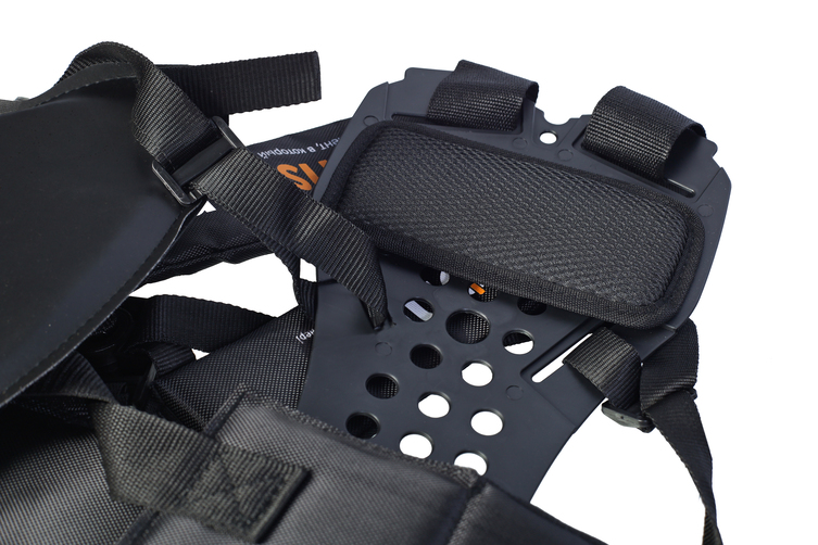 trimmer_benzinovyy_hanskonner_hbt162d