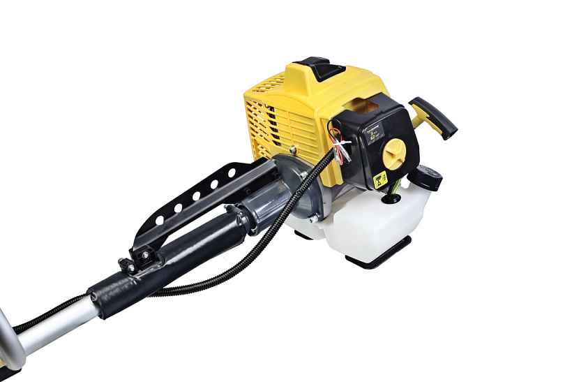 trimmer_benzinovyy_hanskonner_hbt162d