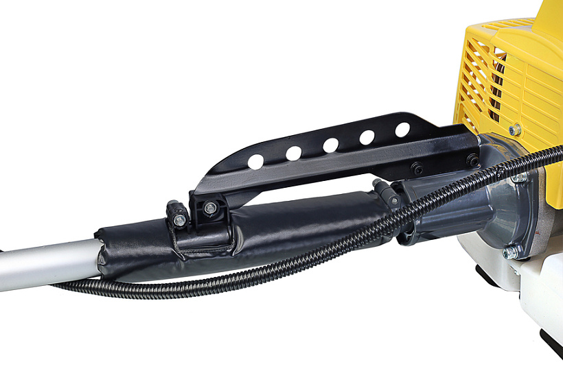 trimmer_benzinovyy_hanskonner_hbt162d