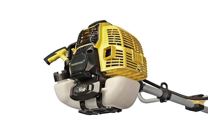 trimmer_benzinovyy_hanskonner_hbt43f