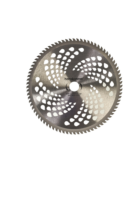 trimmer_benzinovyy_hanskonner_hbt43f