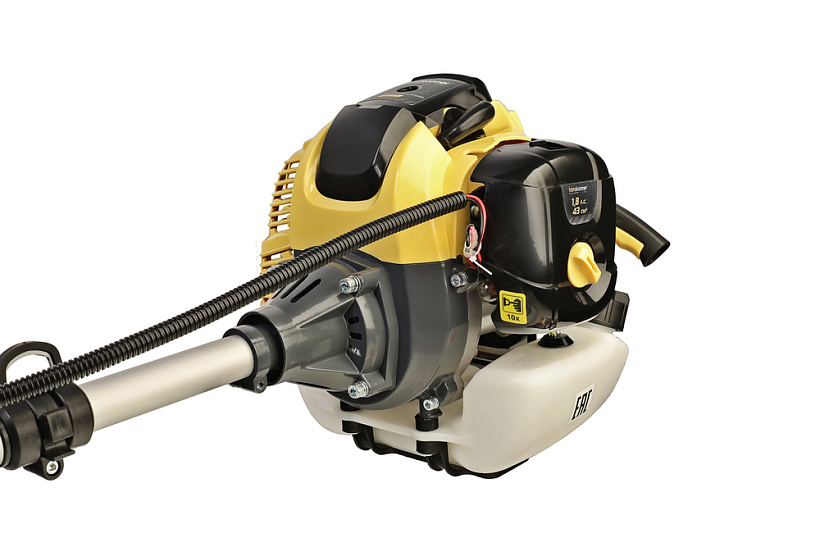 trimmer_benzinovyy_hanskonner_hbt43f