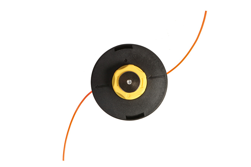 trimmer_benzinovyy_hanskonner_hbt43f