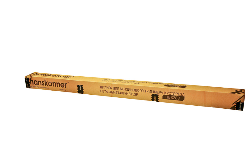 trimmer_benzinovyy_hanskonner_hbt43f
