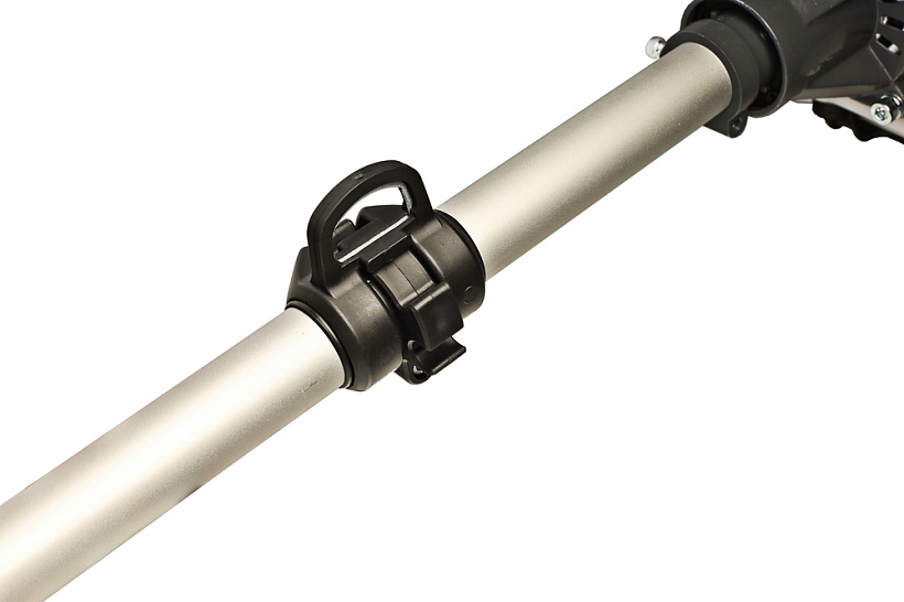 trimmer_benzinovyy_hanskonner_hbt52f