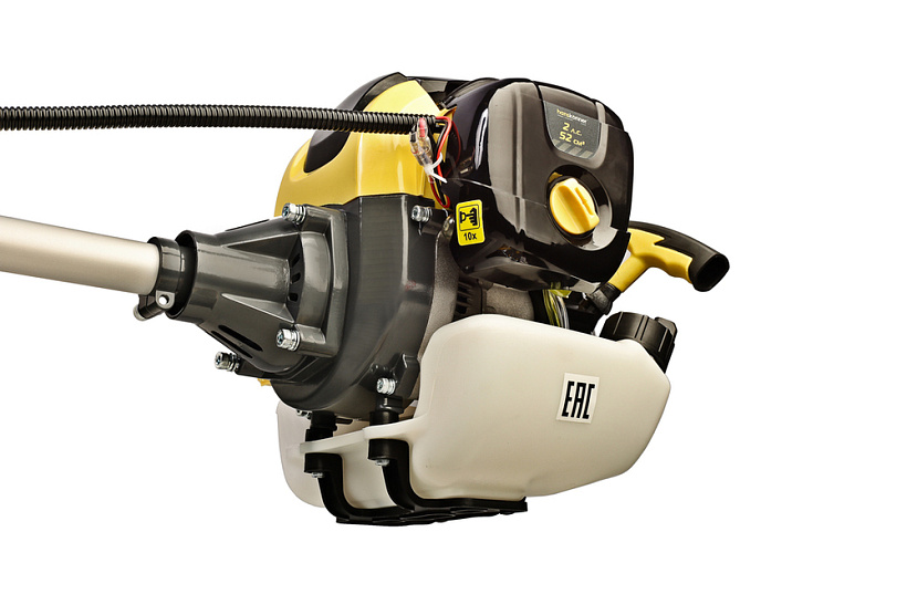 trimmer_benzinovyy_hanskonner_hbt52f