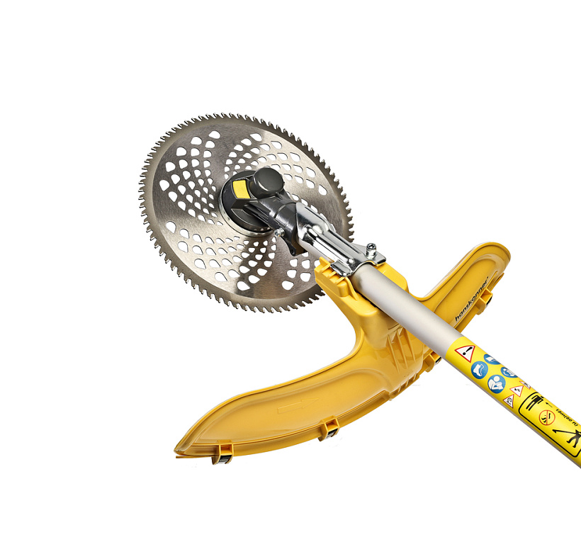 trimmer_benzinovyy_hanskonner_hbt52f