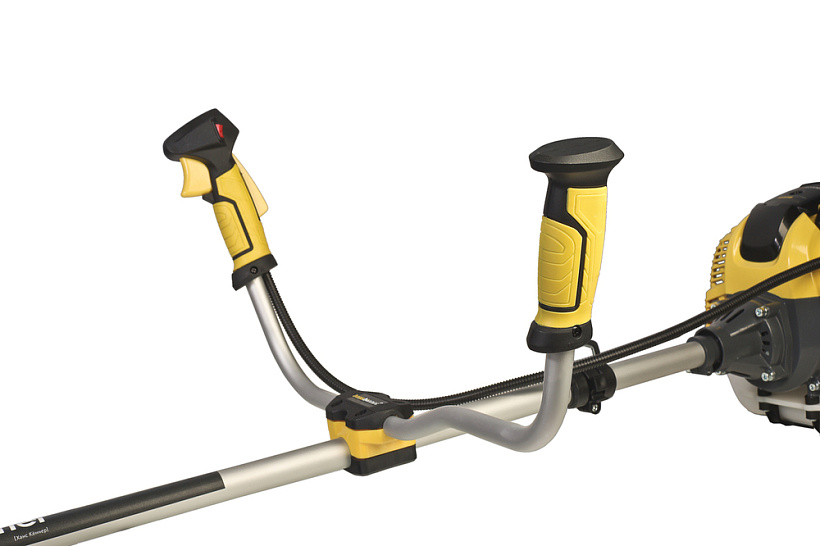 trimmer_benzinovyy_hanskonner_hbt52f