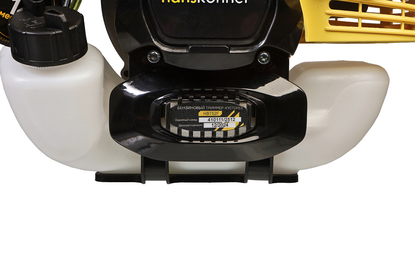 trimmer_benzinovyy_hanskonner_hbt52f