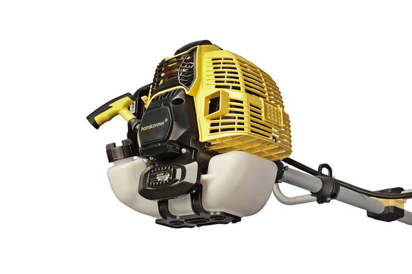 trimmer_benzinovyy_hanskonner_hbt52f