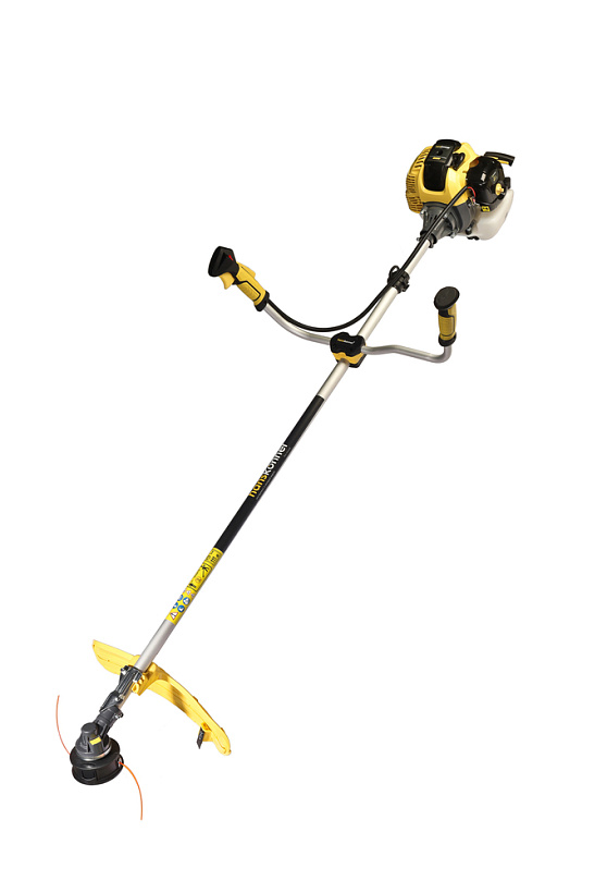 trimmer_benzinovyy_hanskonner_hbt52f