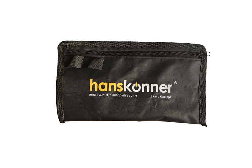 trimmer_benzinovyy_hanskonner_hbt52f