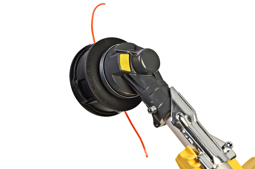 trimmer_benzinovyy_hanskonner_hbt52f