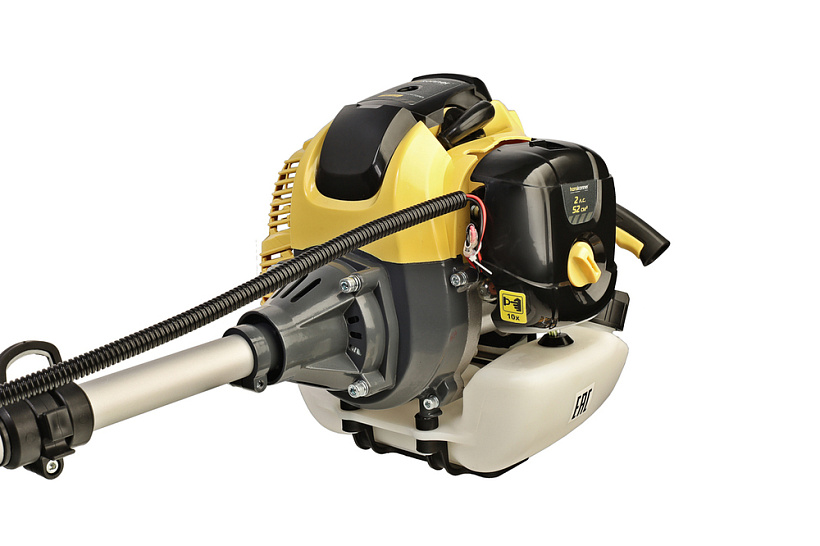 trimmer_benzinovyy_hanskonner_hbt52f