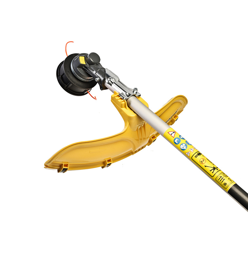 trimmer_benzinovyy_hanskonner_hbt52f