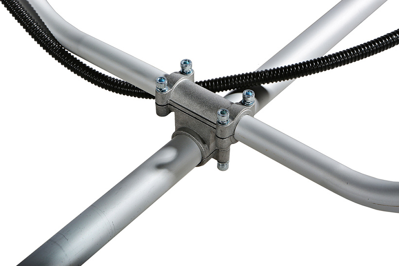 trimmer_benzinovyy_sturm_bt143