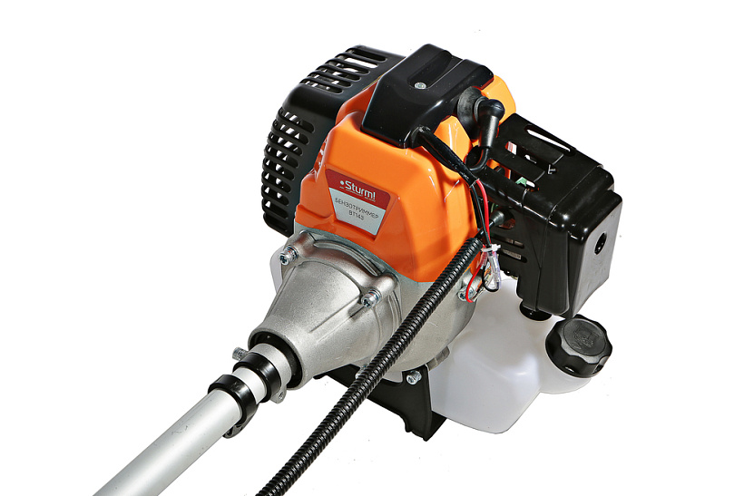trimmer_benzinovyy_sturm_bt143