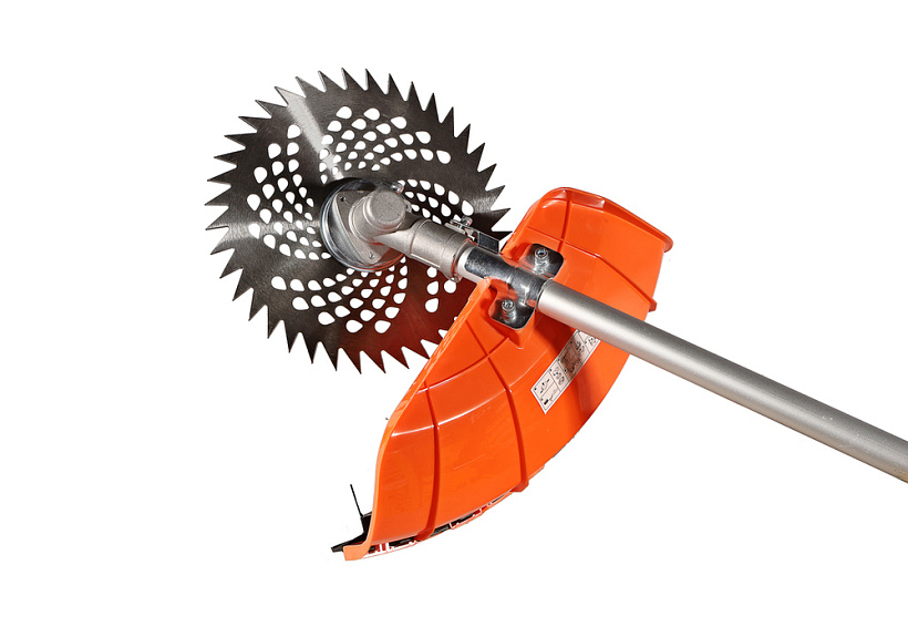 trimmer_benzinovyy_sturm_bt143