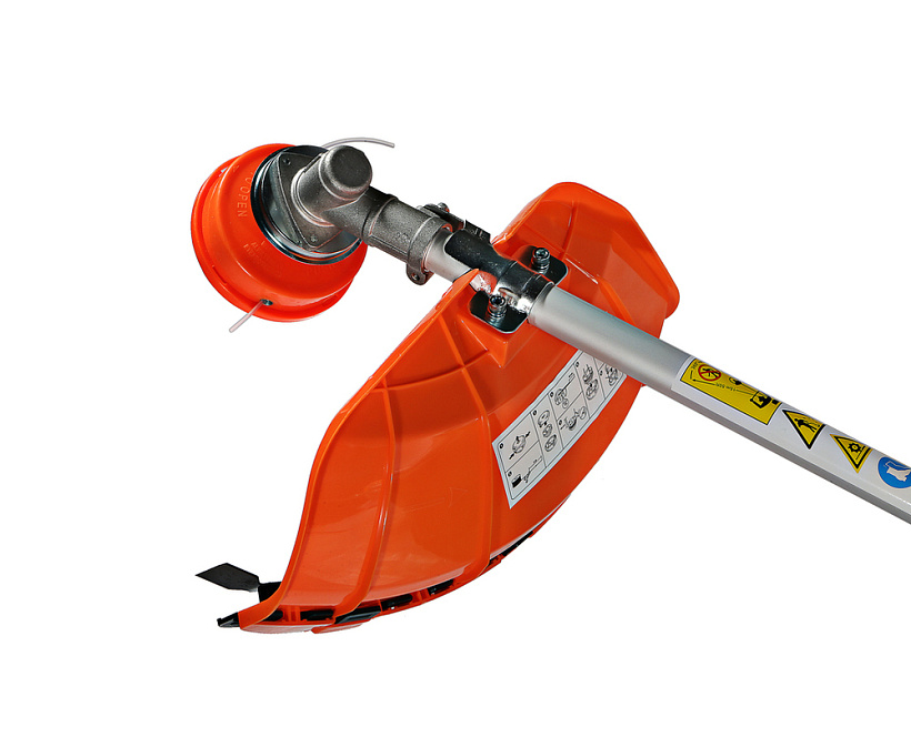 trimmer_benzinovyy_sturm_bt143