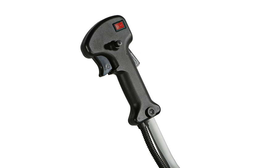 trimmer_benzinovyy_sturm_bt143