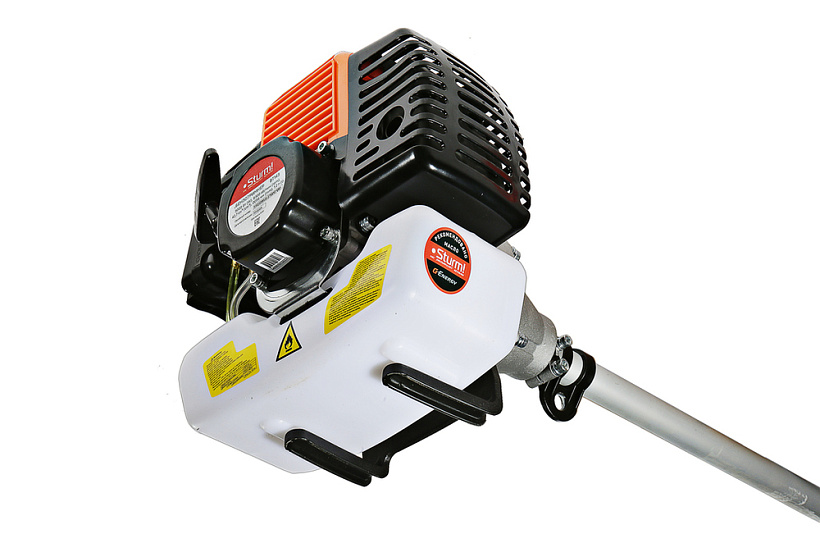 trimmer_benzinovyy_sturm_bt143