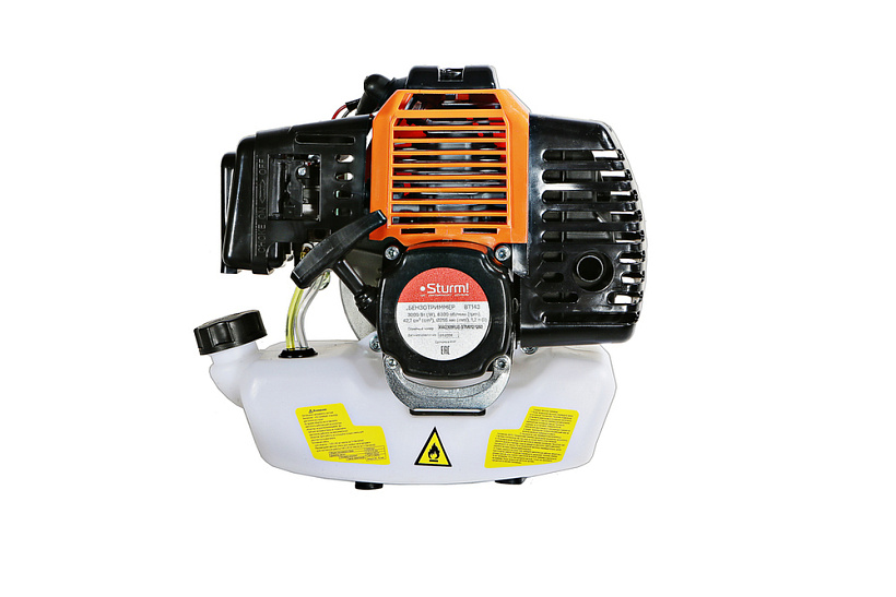trimmer_benzinovyy_sturm_bt143