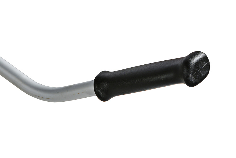 trimmer_benzinovyy_sturm_bt143