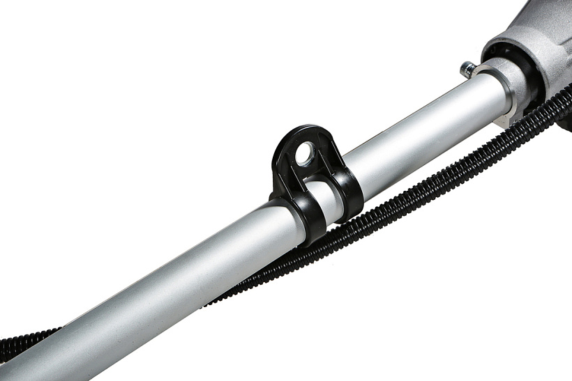 trimmer_benzinovyy_sturm_bt143