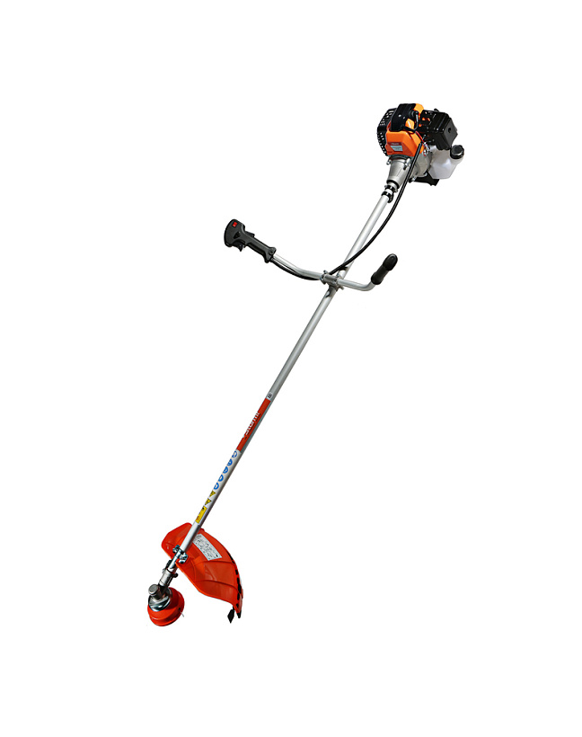 trimmer_benzinovyy_sturm_bt143