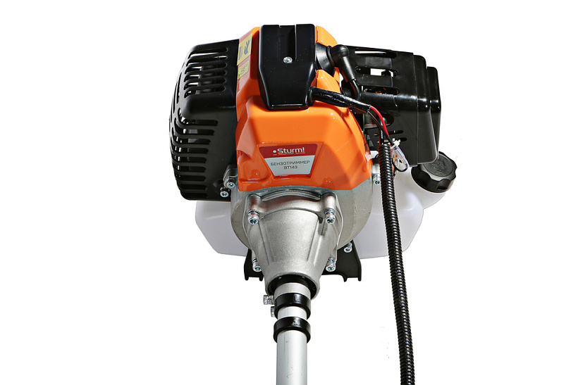 trimmer_benzinovyy_sturm_bt143