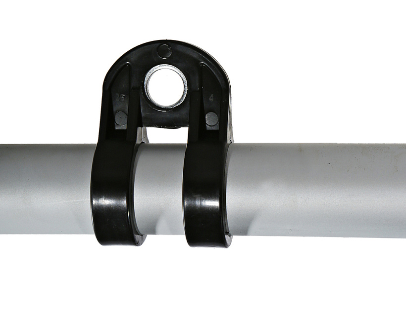 trimmer_benzinovyy_sturm_bt143