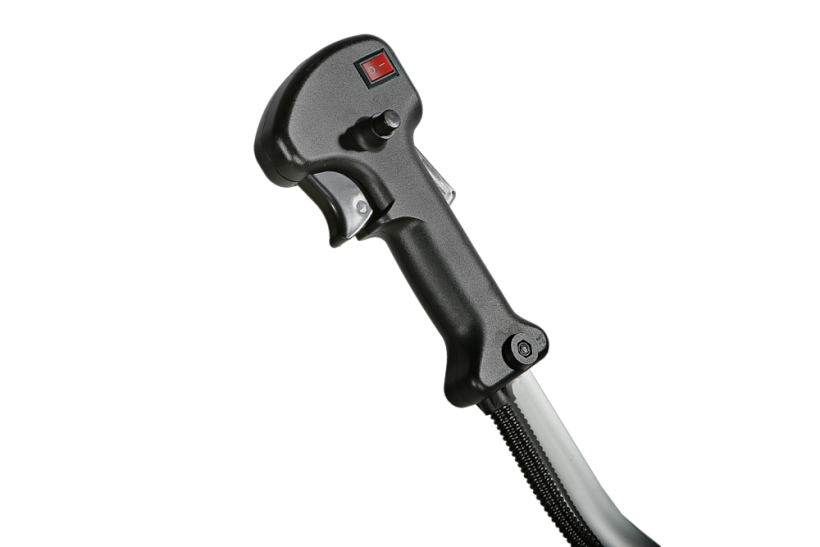 trimmer_benzinovyy_sturm_bt152