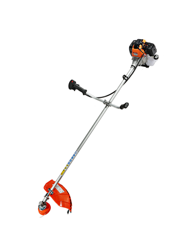 trimmer_benzinovyy_sturm_bt152